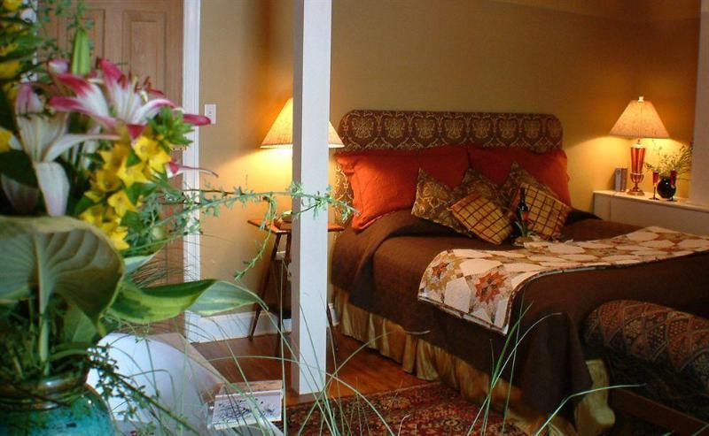 Adamstown Amethyst Inn المظهر الخارجي الصورة